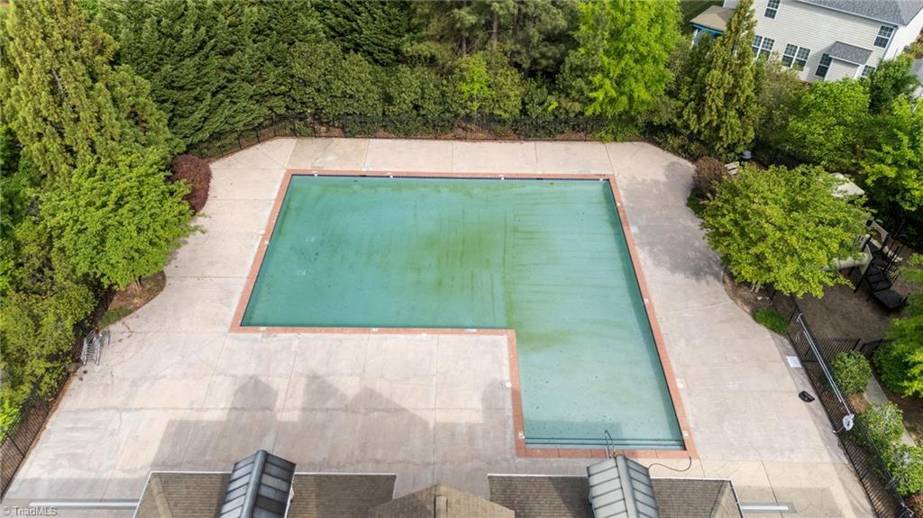 2681 Splitbrooke Drive High Point, NC 27265 - Photo 49 of 49