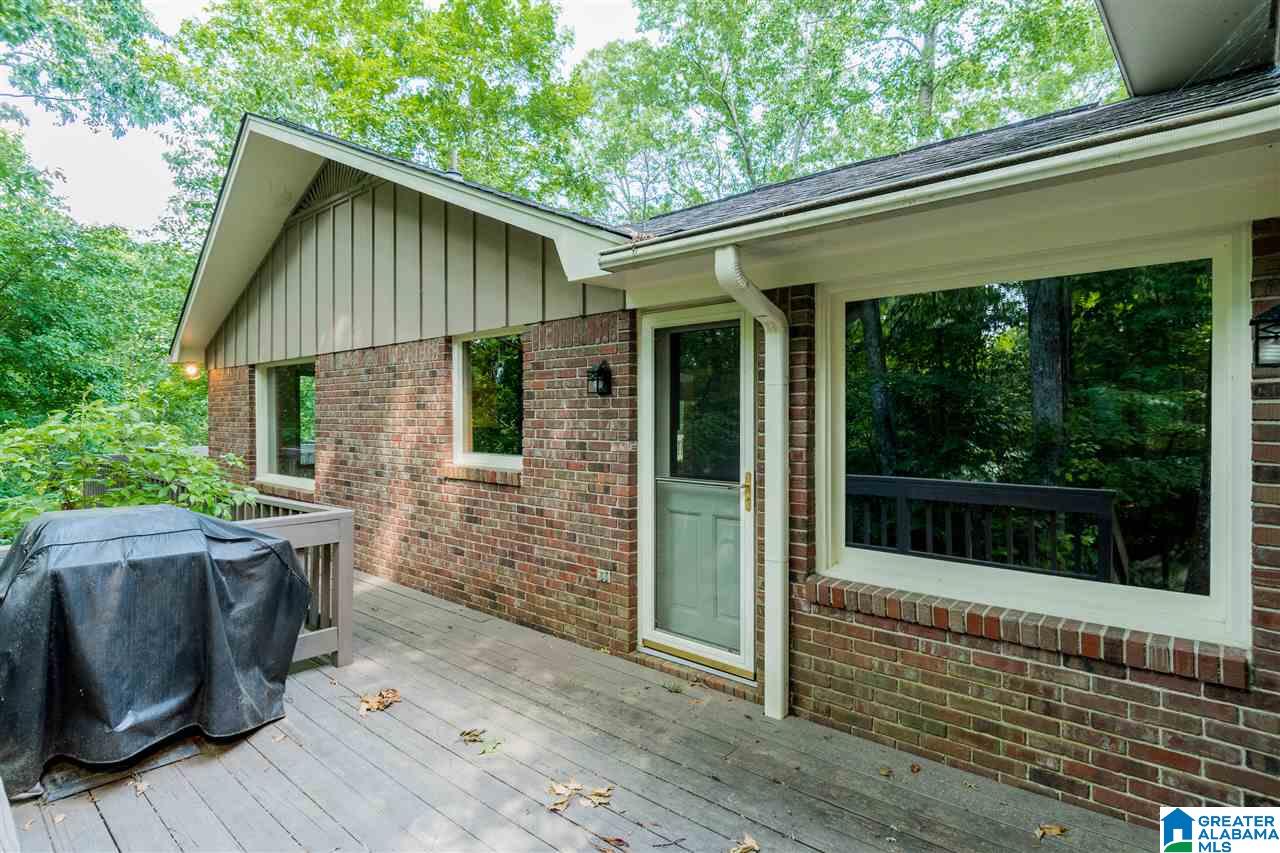 3700 Rockhill Road Birmingham, AL 35223 - Photo 33 of 39 Gallery Image 33