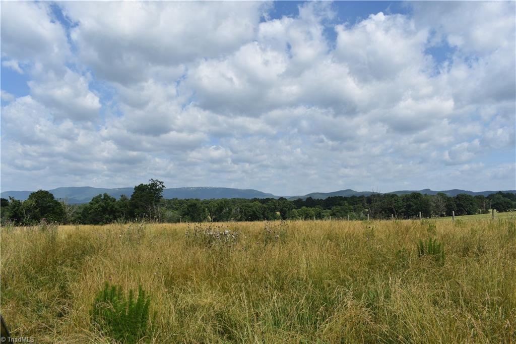 22.50 Union Hill Road Thurmond, NC 28683 - Photo 13 of 28 Gallery Image 13