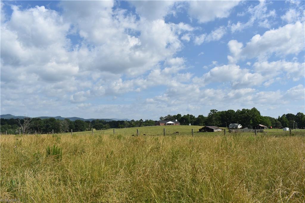 22.50 Union Hill Road Thurmond, NC 28683 - Photo 14 of 28 Gallery Image 14