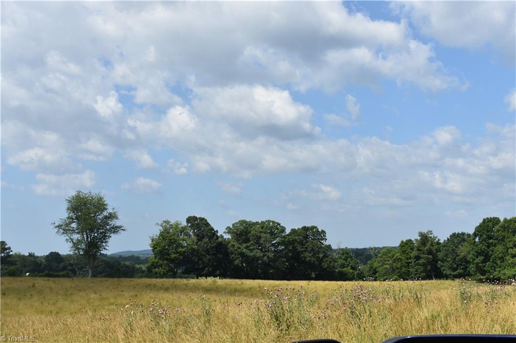 22.50 Union Hill Road Thurmond, NC 28683 - Photo 17 of 28 Gallery Image 17