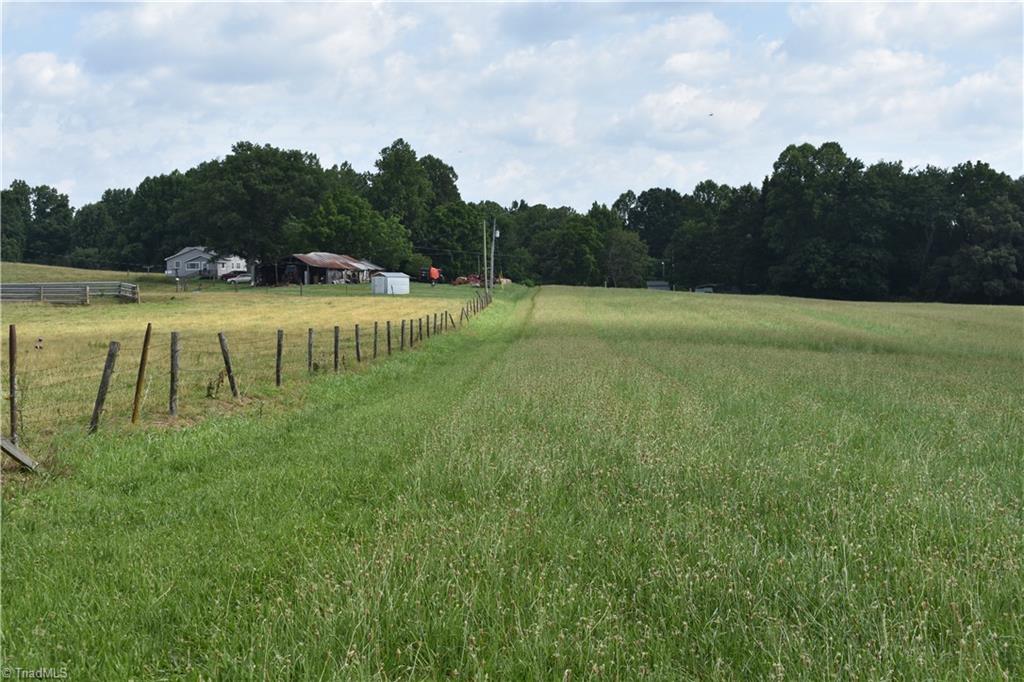 22.50 Union Hill Road Thurmond, NC 28683 - Photo 19 of 28 Gallery Image 19