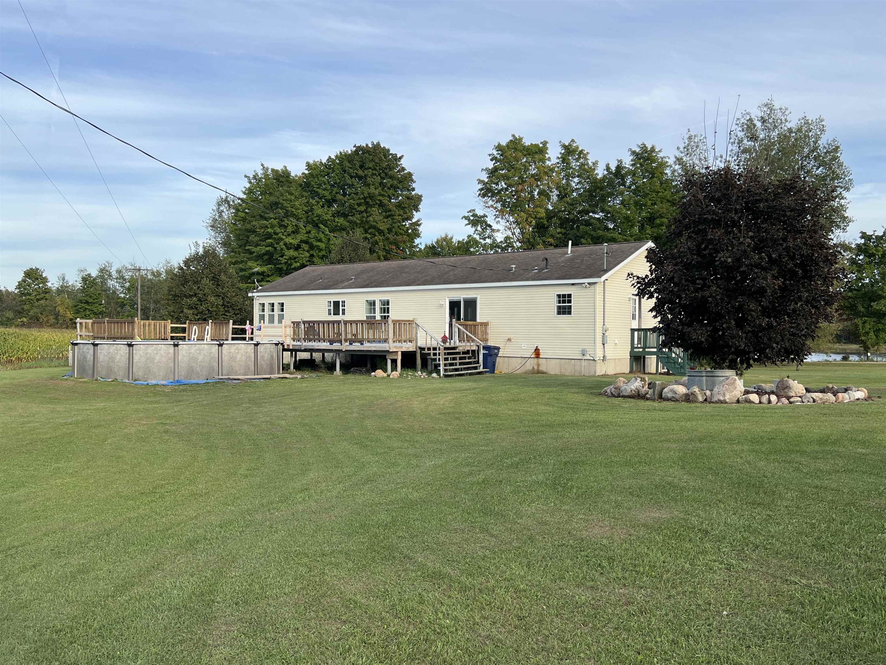 6616 23 Mile Road Marion, MI 49665 - Photo 8 of 60 1928271-7342a98f-7027-415b-8163-cd49c574a8aa.JPG