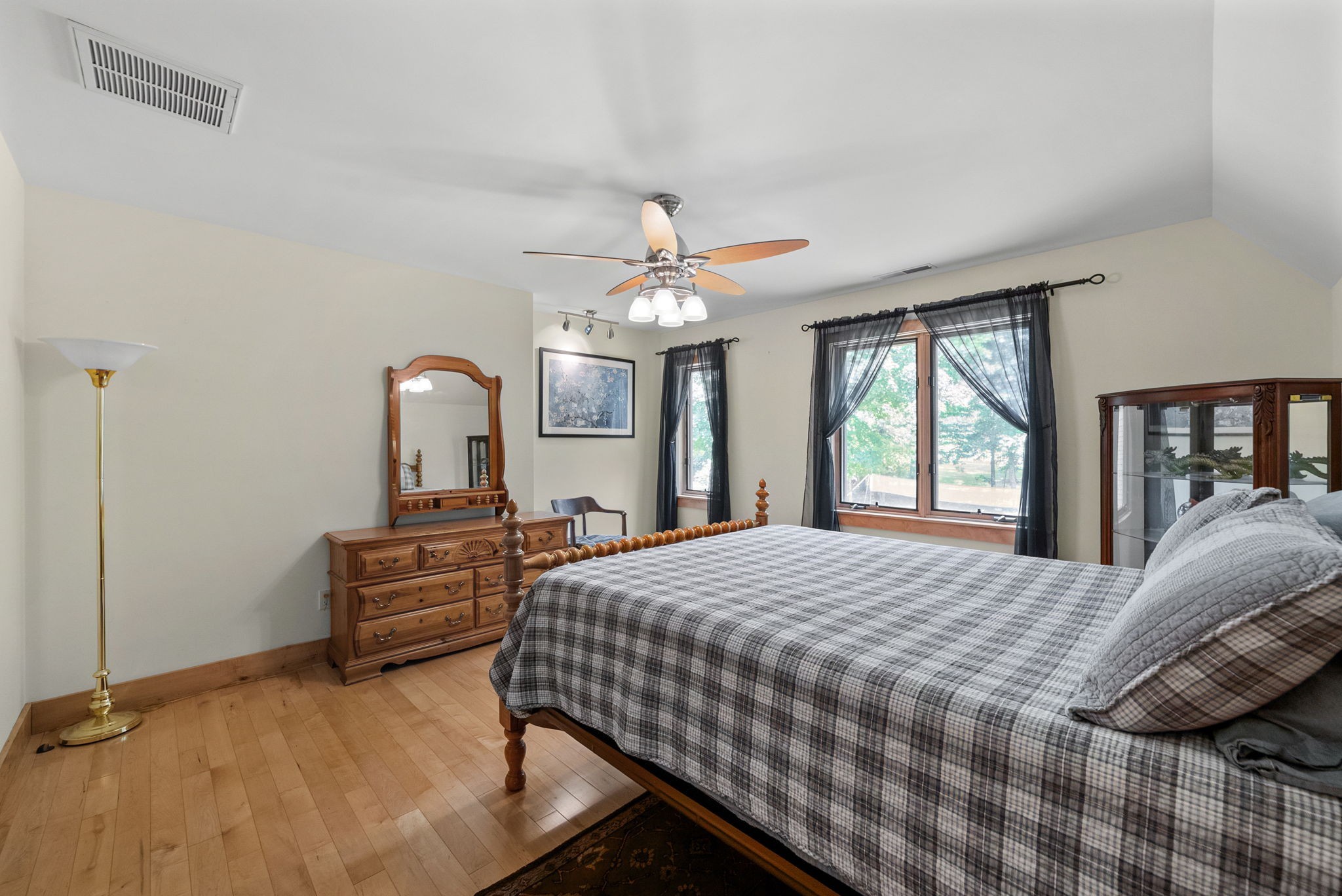 11544 Johnson Mill Road Crofton, KY 42217 - Photo 35 of 91 Gallery Image 35