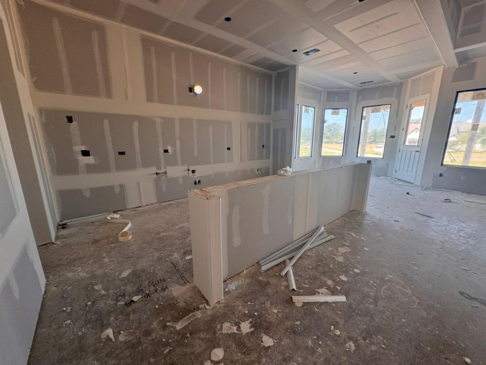 601 Tay Tay Way Springtown, TX 76082 - Photo 7 of 13 Gallery Image 7