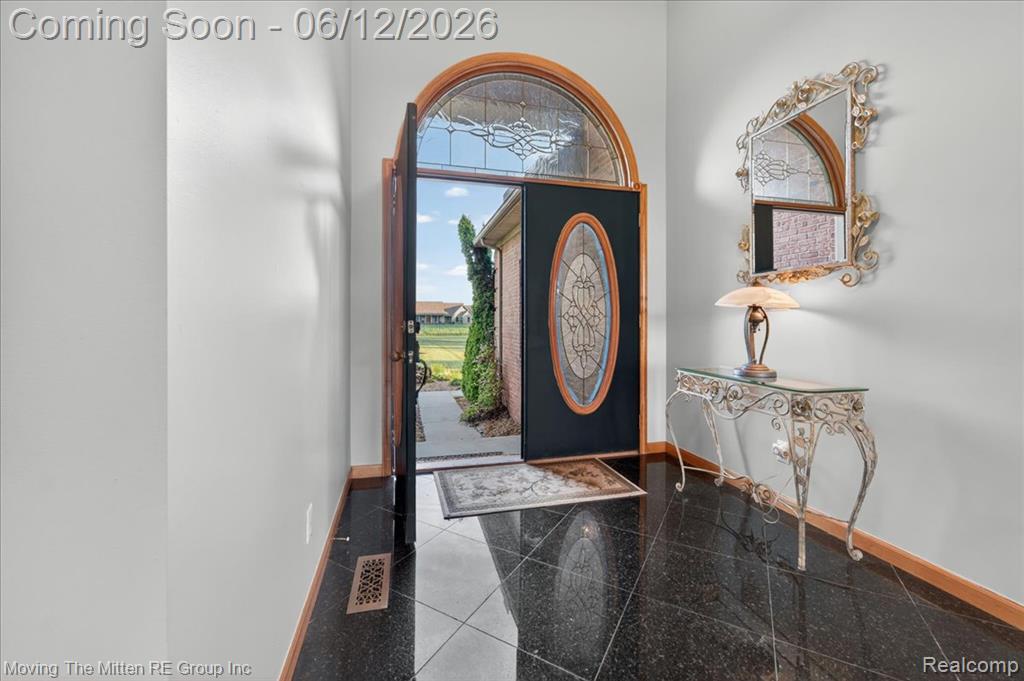 39750 Willow Road New Boston, MI 48164 - Photo 3 of 68
