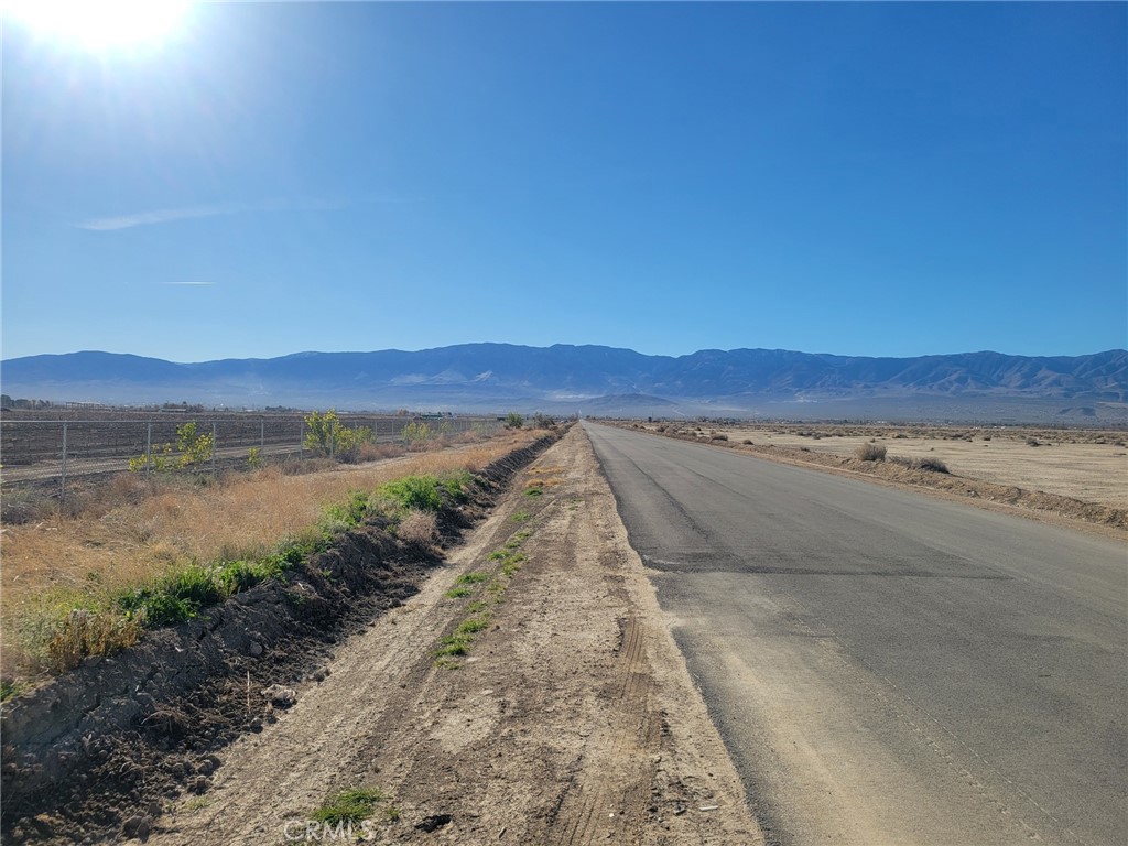 0 Locust Road Lucerne Valley, CA 92356 - Photo 11 of 16