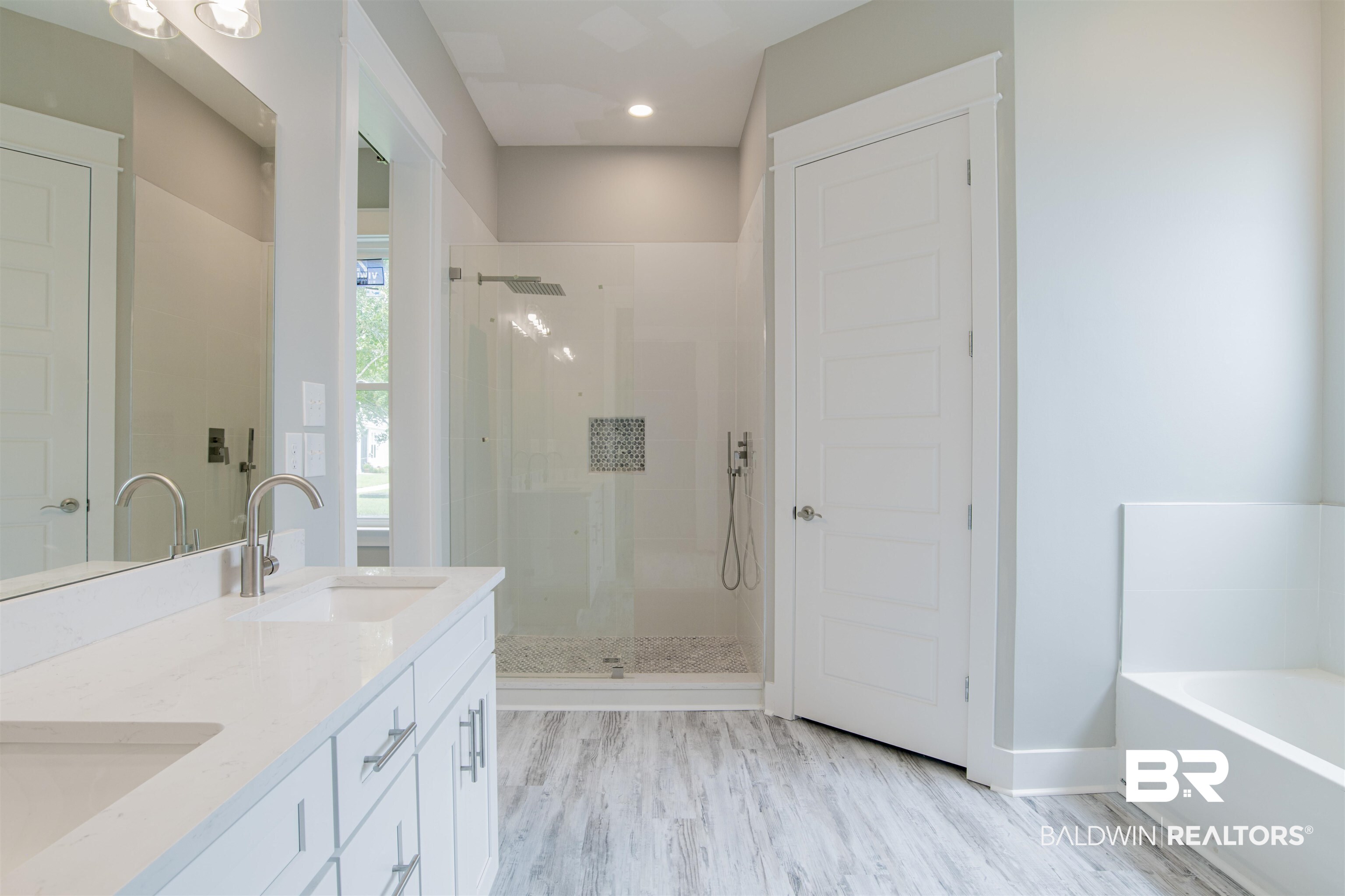 8088 Carmel Circle Foley, AL 36535 - Photo 14 of 20
