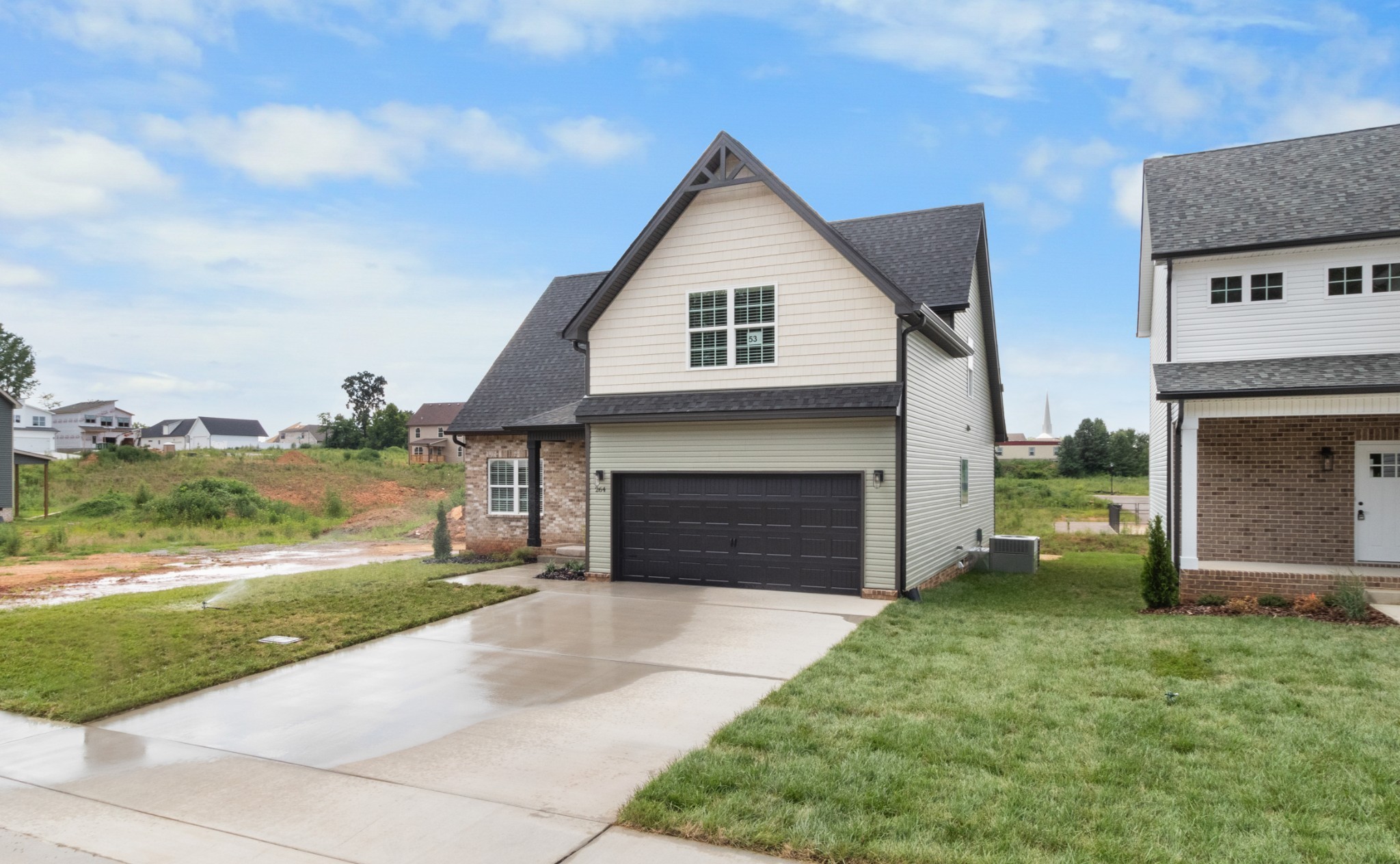 264 Wesson Road Clarksville, TN 37043 - Photo 3 of 41 Gallery Image 3
