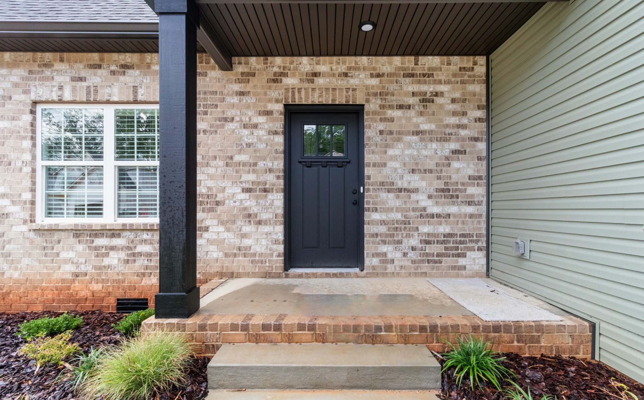 264 Wesson Road Clarksville, TN 37043 - Photo 8 of 41 Gallery Image 8