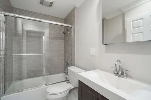 $3,000 | 841 Parker Street, Unit 202, Boston, MA 02120