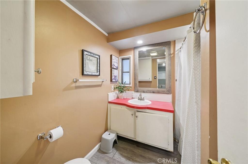 8389 Baker Avenue, Unit 29 Rancho Cucamonga, CA 91730 - Photo 20 of 27 Gallery Image 20