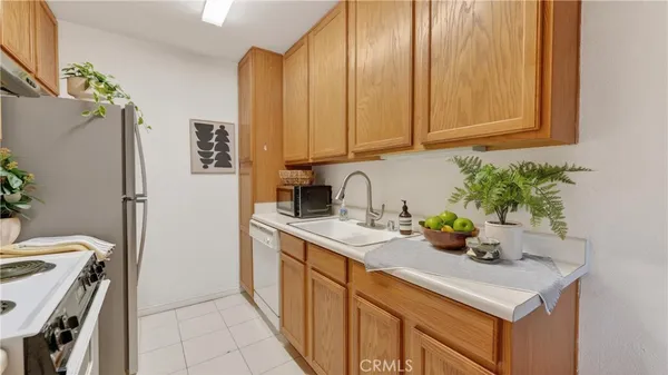 $379,000 | 2300 South Hacienda Boulevard, Unit A4, Hacienda Heights, CA 91745