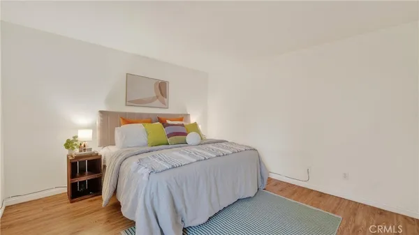 $379,000 | 2300 South Hacienda Boulevard, Unit A4, Hacienda Heights, CA 91745