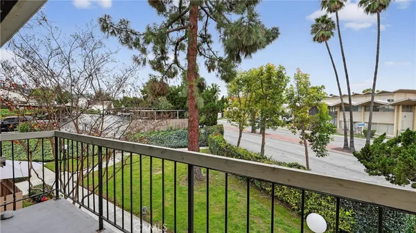 $379,000 | 2300 South Hacienda Boulevard, Unit A4, Hacienda Heights, CA 91745