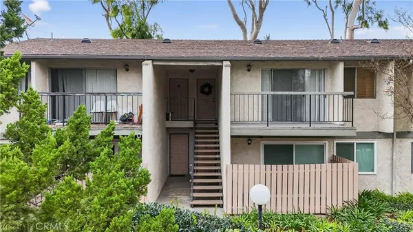 $379,000 | 2300 South Hacienda Boulevard, Unit A4, Hacienda Heights, CA 91745