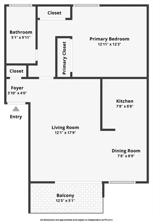 $379,000 | 2300 South Hacienda Boulevard, Unit A4, Hacienda Heights, CA 91745