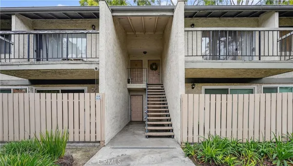 $379,000 | 2300 South Hacienda Boulevard, Unit A4, Hacienda Heights, CA 91745