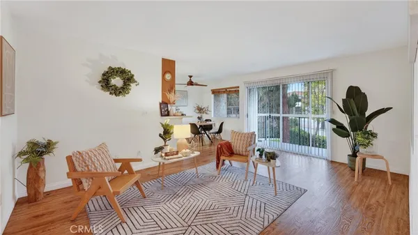 $379,000 | 2300 South Hacienda Boulevard, Unit A4, Hacienda Heights, CA 91745