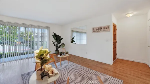 $379,000 | 2300 South Hacienda Boulevard, Unit A4, Hacienda Heights, CA 91745
