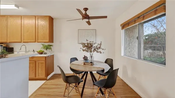 $379,000 | 2300 South Hacienda Boulevard, Unit A4, Hacienda Heights, CA 91745