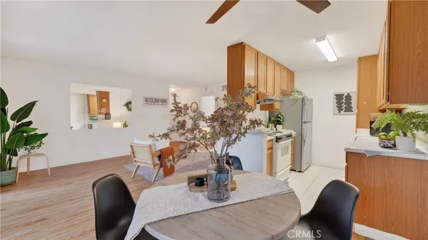 $379,000 | 2300 South Hacienda Boulevard, Unit A4, Hacienda Heights, CA 91745