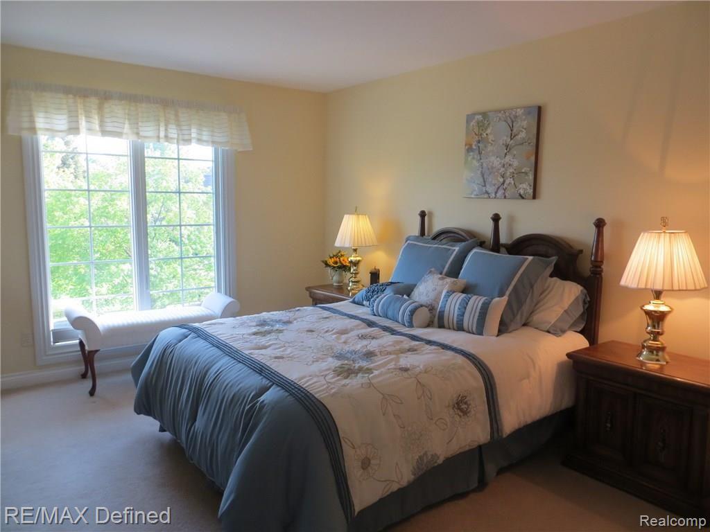 1069 Bloomview Circle Rochester, MI 48307 - Photo 19 of 25
