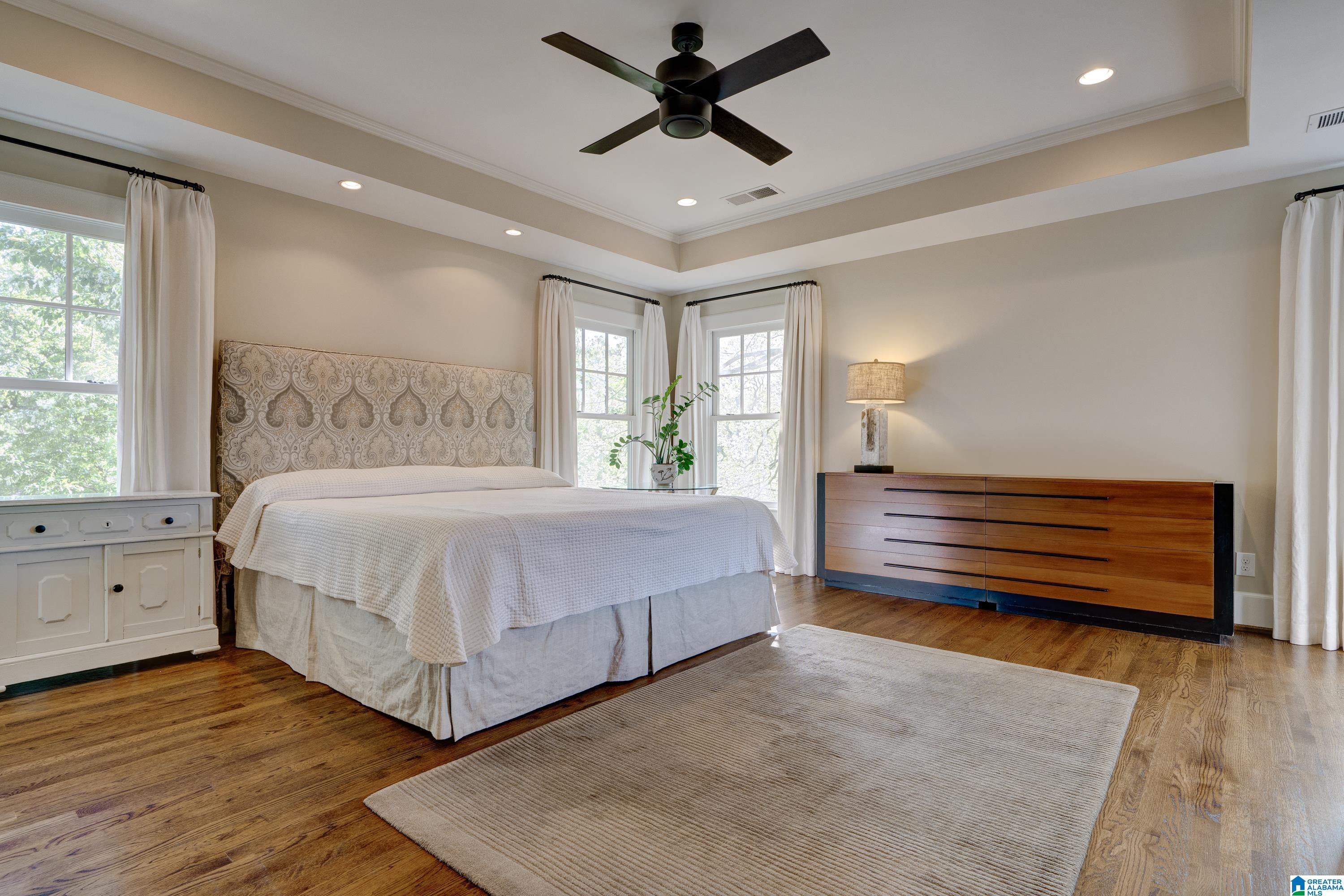 4341 Overlook Road Birmingham, AL 35222 - Photo 30 of 49