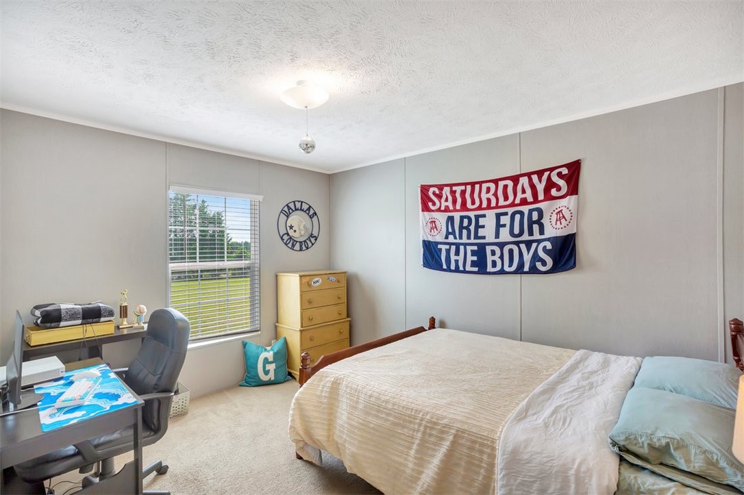 5821 Highway 187 Anderson, SC 29626 - Photo 23 of 47
