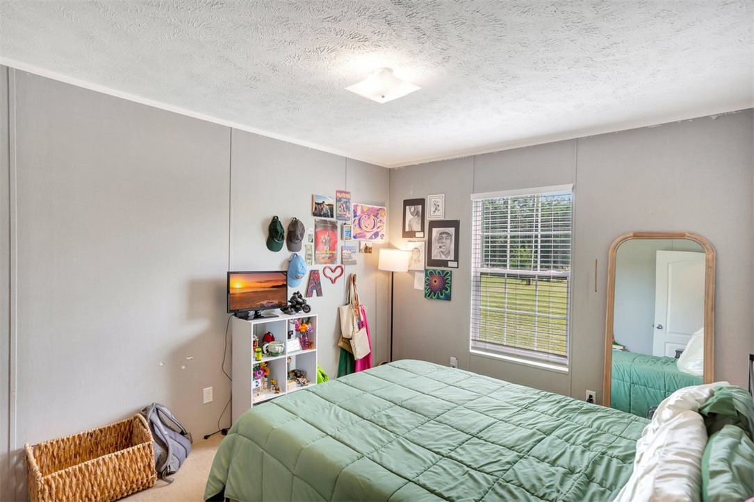 5821 Highway 187 Anderson, SC 29626 - Photo 27 of 47
