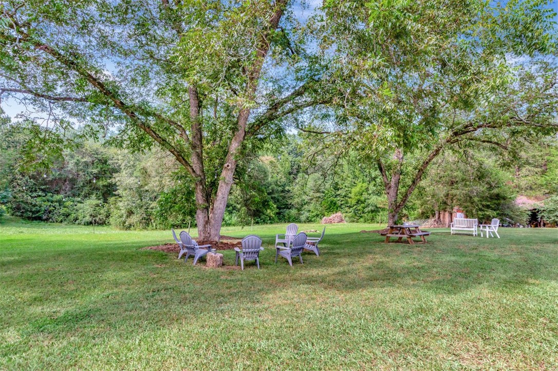 5821 Highway 187 Anderson, SC 29626 - Photo 28 of 47
