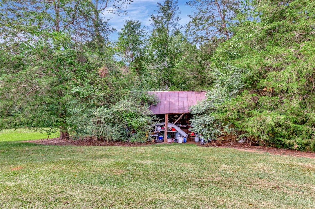 5821 Highway 187 Anderson, SC 29626 - Photo 32 of 47