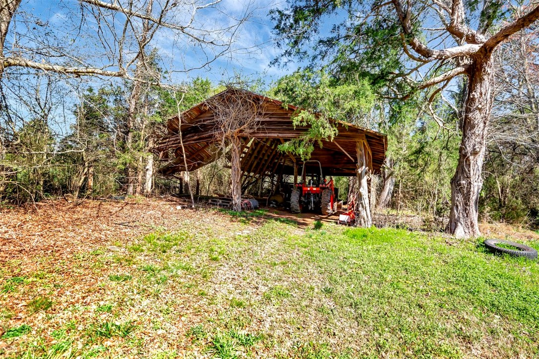 5821 Highway 187 Anderson, SC 29626 - Photo 33 of 47