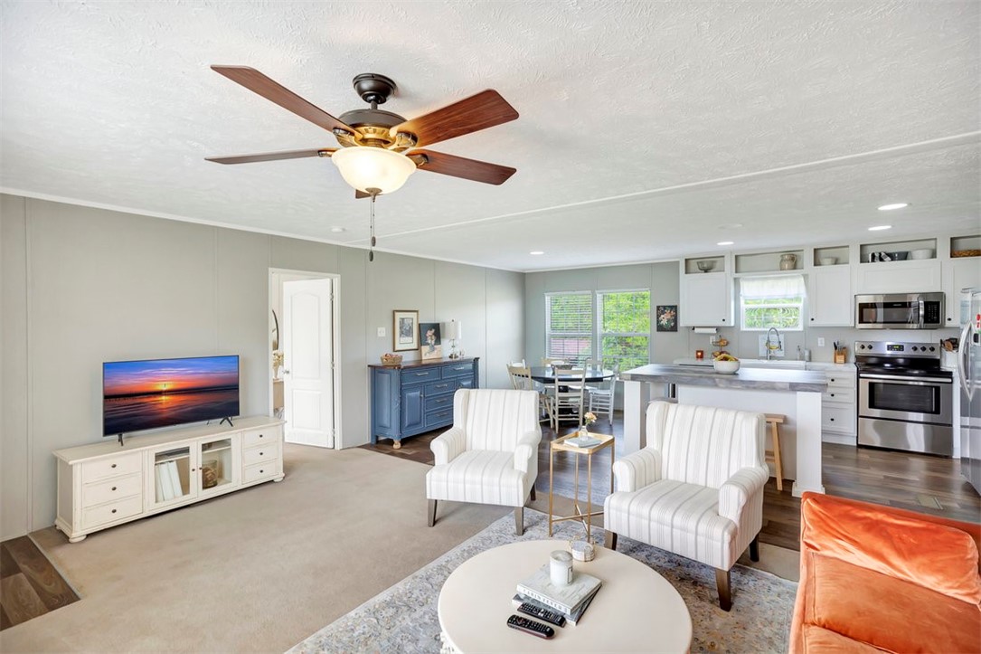 5821 Highway 187 Anderson, SC 29626 - Photo 4 of 47