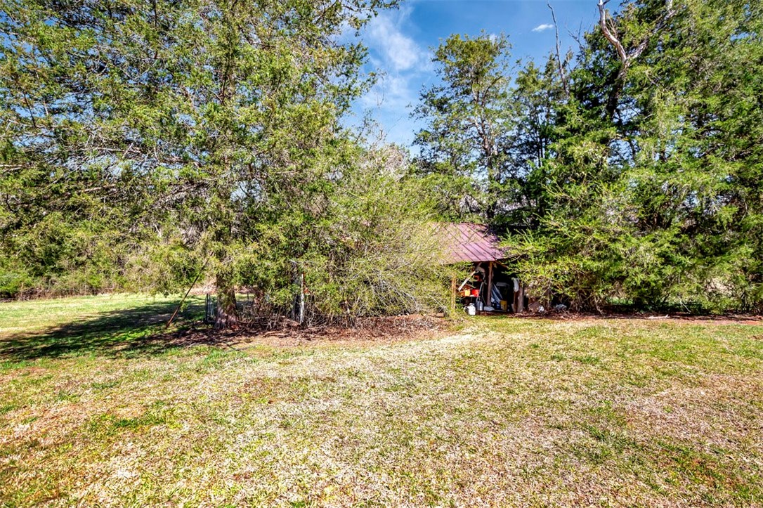 5821 Highway 187 Anderson, SC 29626 - Photo 44 of 47