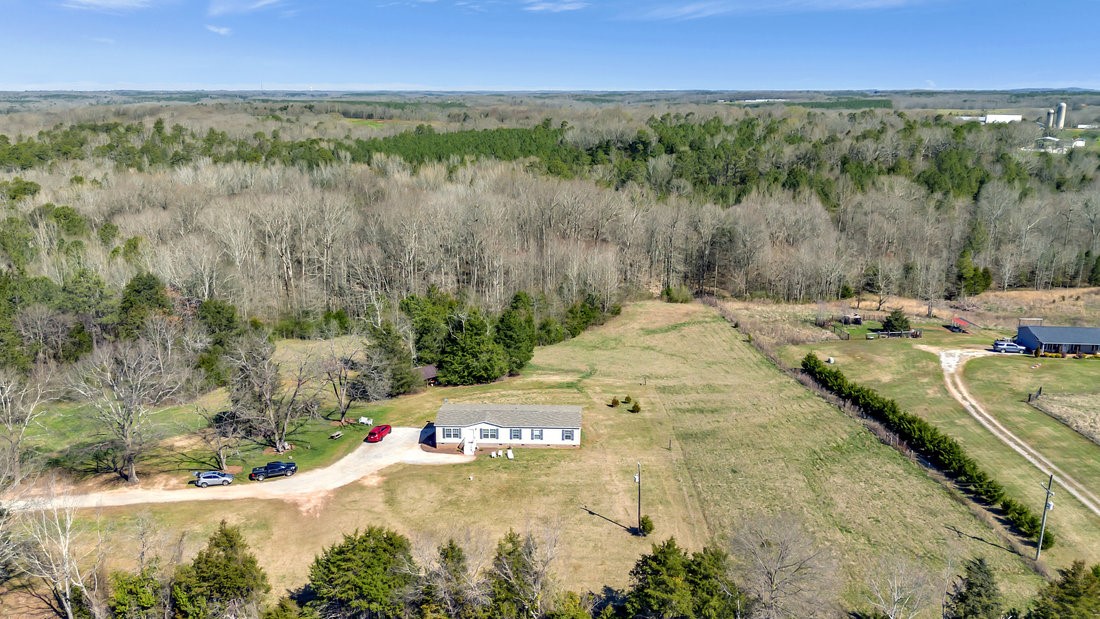 5821 Highway 187 Anderson, SC 29626 - Photo 45 of 47