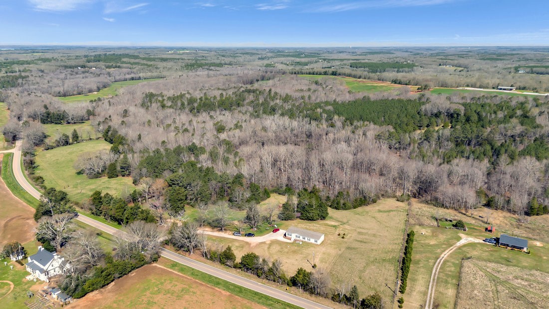 5821 Highway 187 Anderson, SC 29626 - Photo 46 of 47