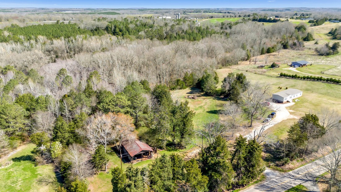 5821 Highway 187 Anderson, SC 29626 - Photo 47 of 47