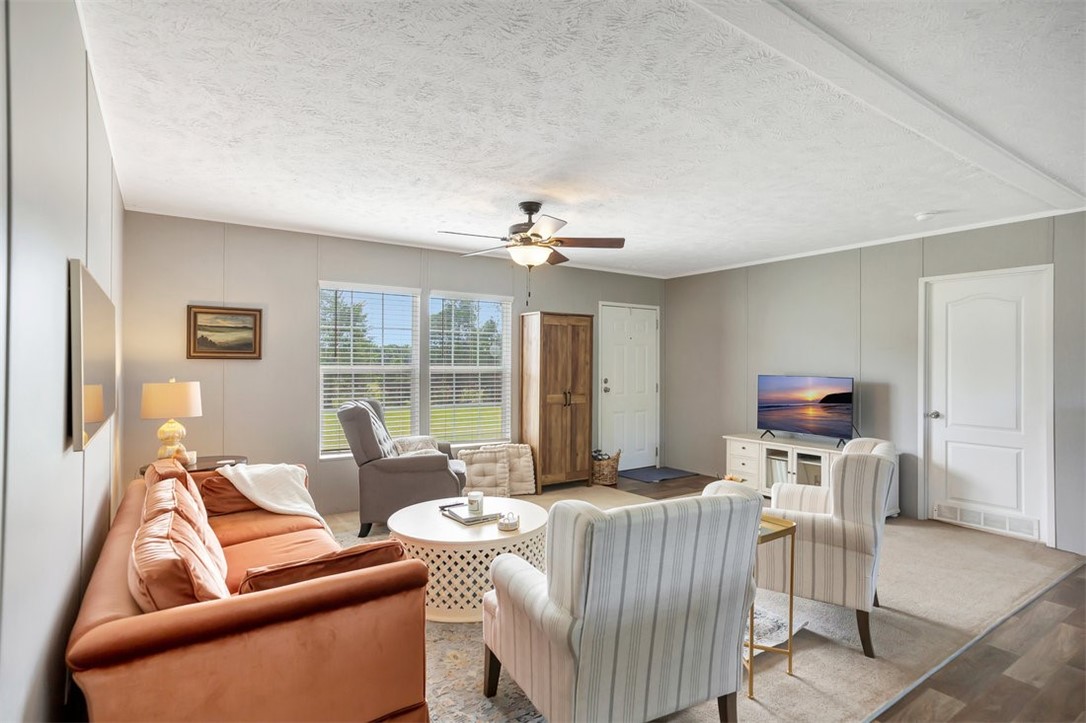 5821 Highway 187 Anderson, SC 29626 - Photo 6 of 47
