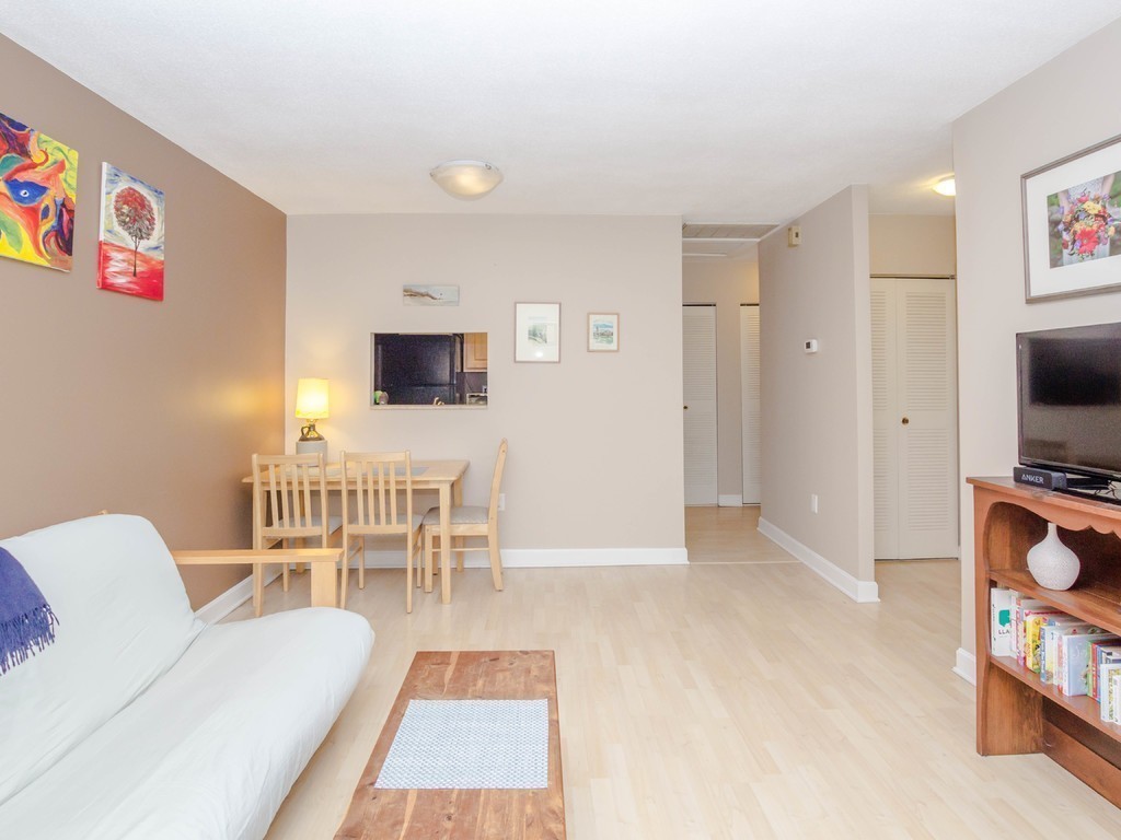 35 Eldridge Road, Unit 204 Boston, MA 02130 - Photo 3 of 10 Gallery Image 3