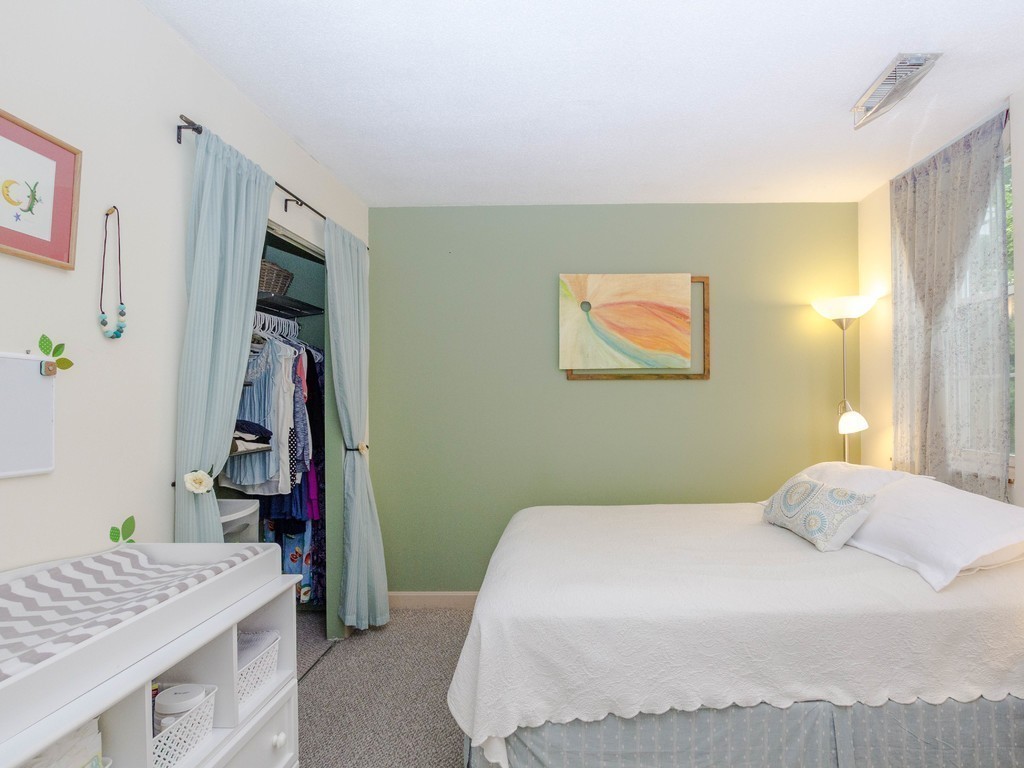 35 Eldridge Road, Unit 204 Boston, MA 02130 - Photo 4 of 10 Gallery Image 4