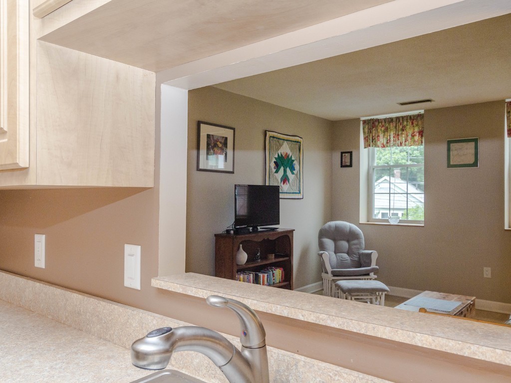 35 Eldridge Road, Unit 204 Boston, MA 02130 - Photo 7 of 10 Gallery Image 7