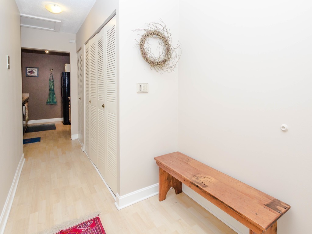 35 Eldridge Road, Unit 204 Boston, MA 02130 - Photo 8 of 10 Gallery Image 8