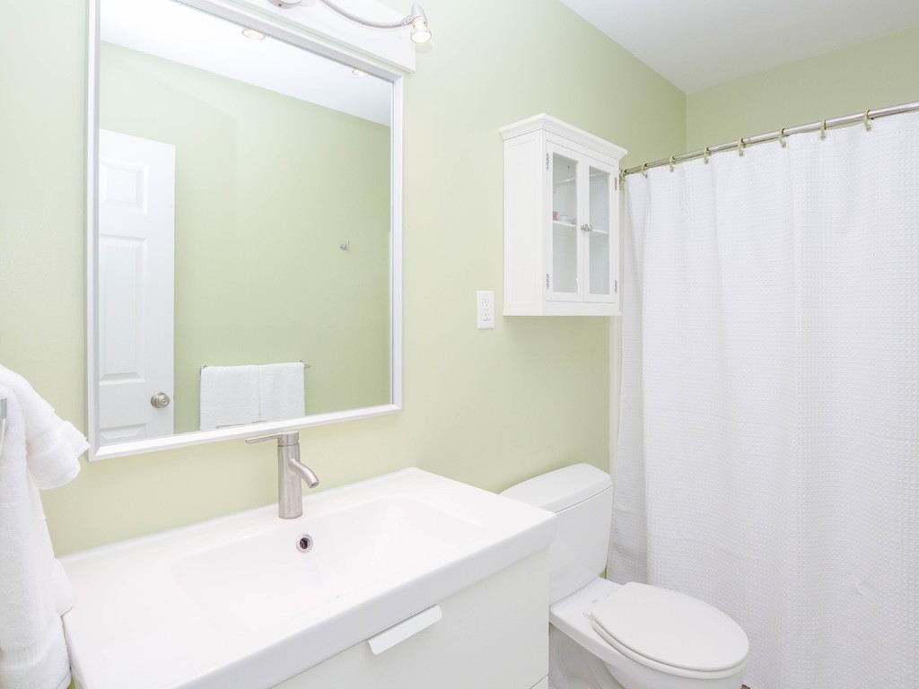 35 Eldridge Road, Unit 204 Boston, MA 02130 - Photo 9 of 10 Gallery Image 9
