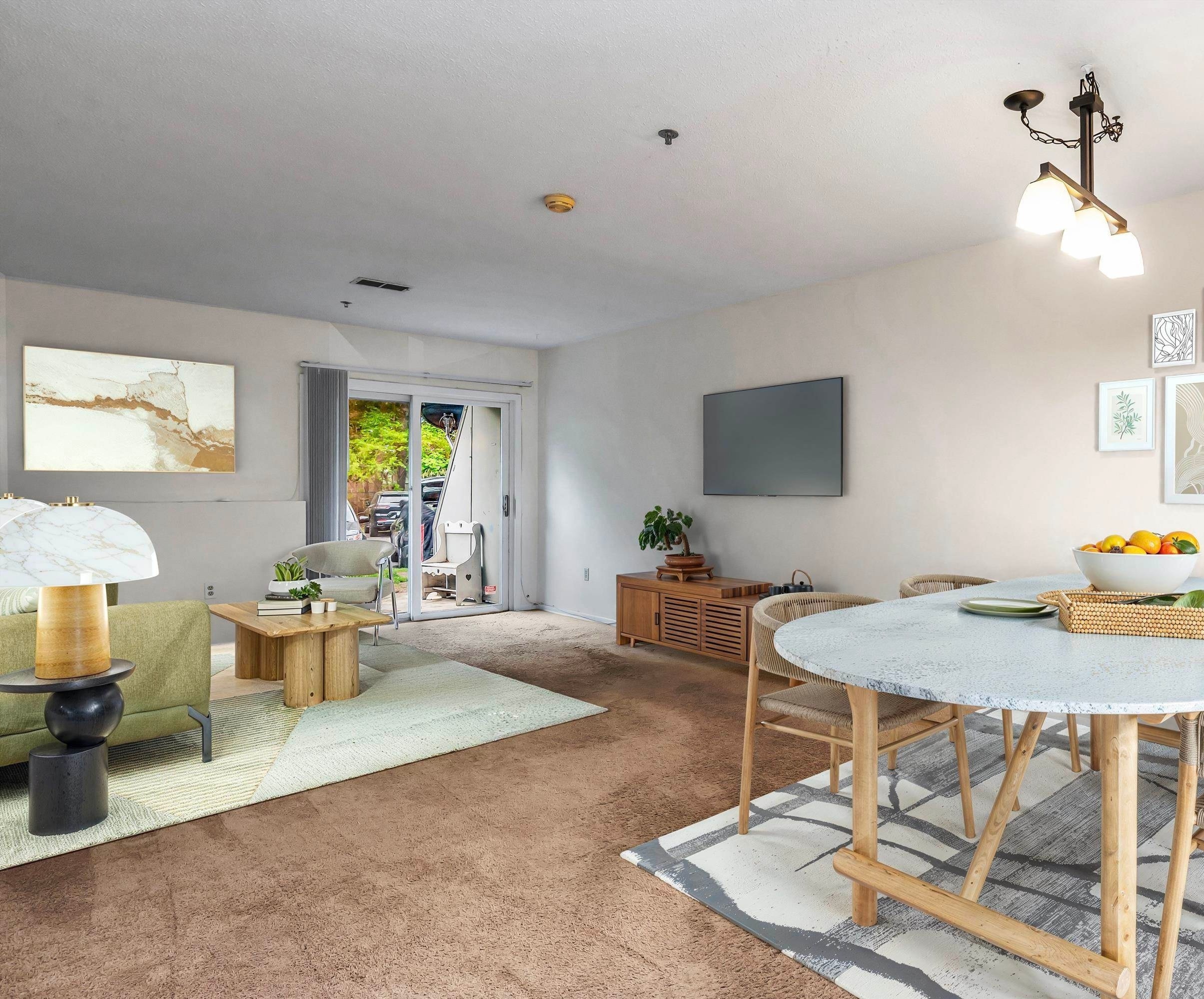 117 Cluff Crossing Road, Unit 7 Salem, NH 03079 - Photo 11 of 12 Gallery Image 11