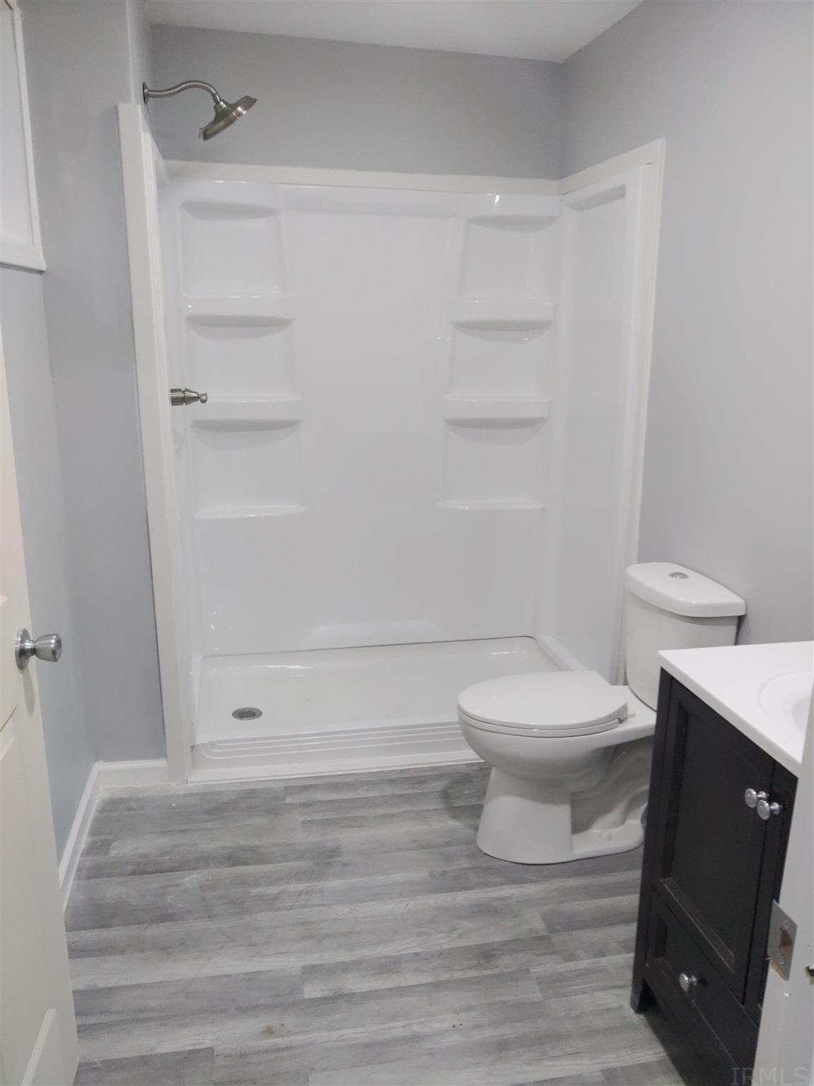 26137 Rogers Road Elkhart, IN 46514 - Photo 17 of 24 Gallery Image 17