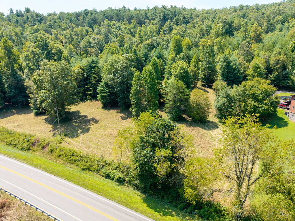 0 Ruby Road Murphy, NC 28906 - Photo 13 of 18 Gallery Image 13