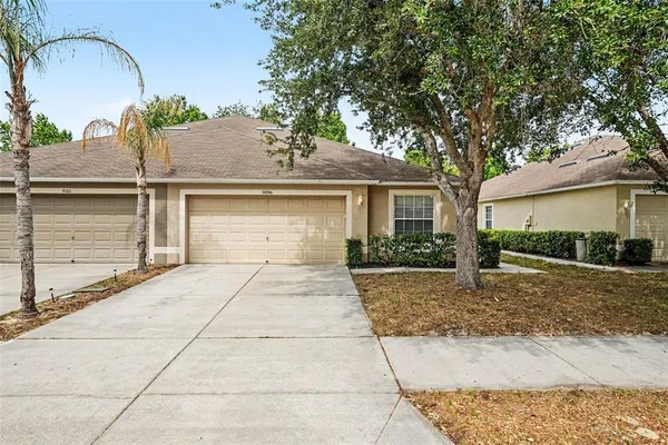 $250,000 | 9096 Southern Charm Circle, Brooksville, FL 34613