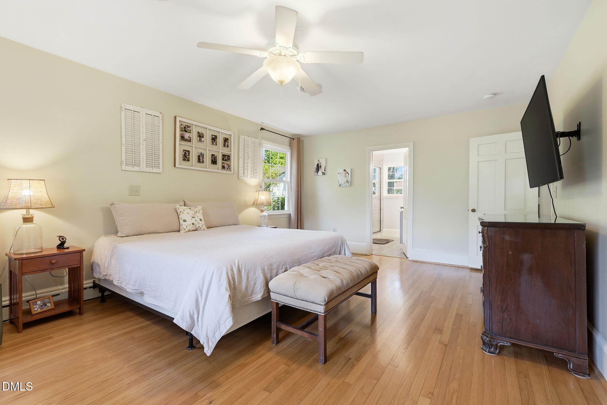 880 Wire Road Bunnlevel, NC 28323 - Photo 31 of 42 9-web-or-mls-AZ3A1924