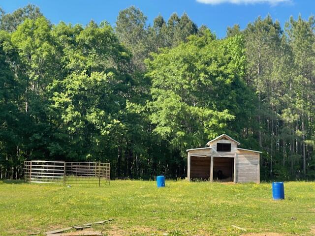 141 East Broomtown Road LaFayette, GA 30728 - Photo 54 of 73 409e5cb7-de26-4c97-a434-5b32a9103020